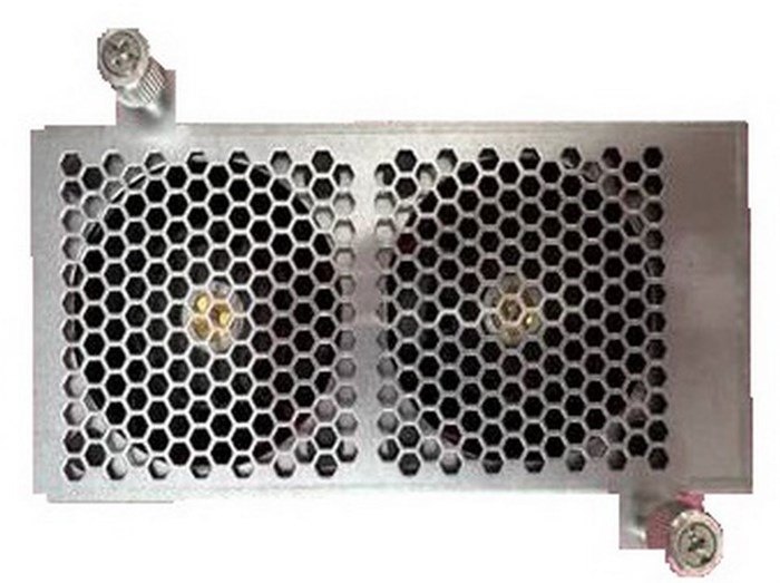 Вентилятор для корпуса AIC M06-00395-14 129675