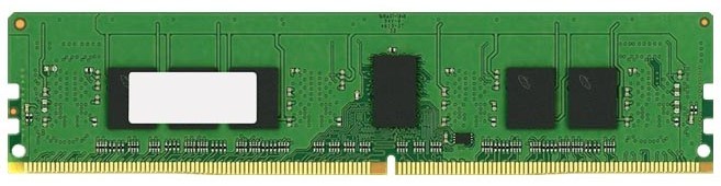 Модуль памяти DDR4 8GB Kingston KSM32RS8/8HDR 129735