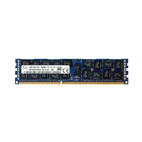 DDR3 16GB Hynix original HMT42GR7AFR4C-RD 129737