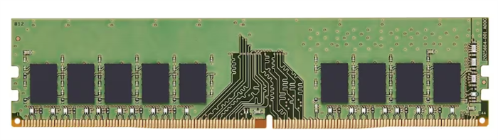 Модуль памяти DDR4 16GB Kingston KSM26ES8/16MF 129743