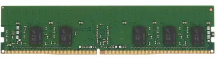 Модуль памяти DDR4 16GB Kingston KSM26RS8/16MFR 129746