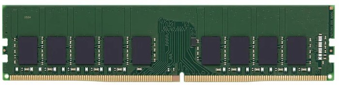 Модуль памяти DDR4 32GB Kingston KSM32ED8/32HC 129764