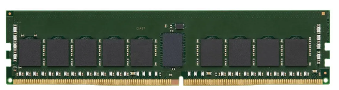 Модуль памяти DDR4 32GB Kingston KSM26RS4/32MFR 129770
