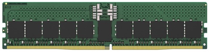Модуль памяти DDR5 32GB Kingston KSM56R46BS4PMI-32HAI 129773