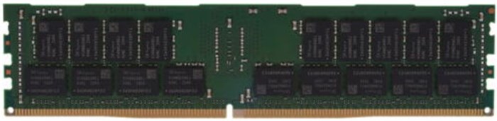 Модуль памяти DDR4 32GB Kingston KSM26RD4/32HDI 129775