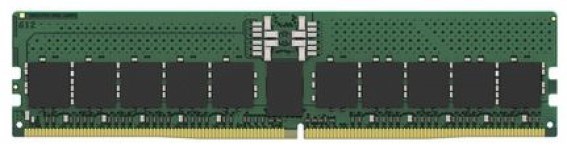 Модуль памяти DDR5 32GB Kingston KSM48R40BD8KMM-32HMR 129777