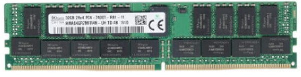 DDR4 32GB Hynix original HMA84GR7MFR4N-UHTD 129780