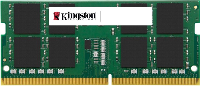 SODIMM DDR5 32GB Kingston KSM56T46BD8KM-32HA 129789