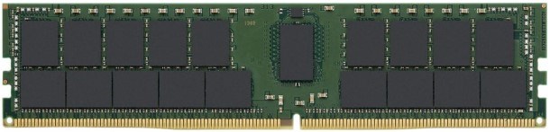 Модуль памяти DDR4 64GB Kingston KSM32RD4/64MFR 129795