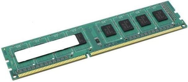 DDR4 32GB Samsung M391A4G43BB1-CWE 129809