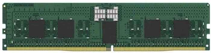DDR5 16GB Kingston KSM56R46BS8-16HA 129812