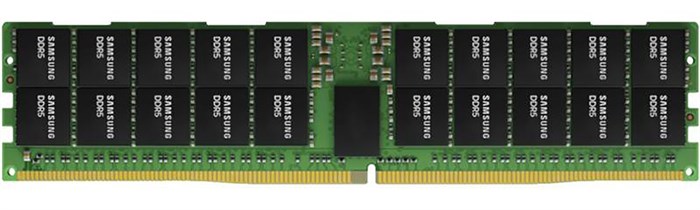 DDR5 16GB Samsung M321R2GA3BB6-CQK 129813