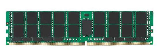 DDR4 32GB Samsung M393A4G40BB3-CWE 129816