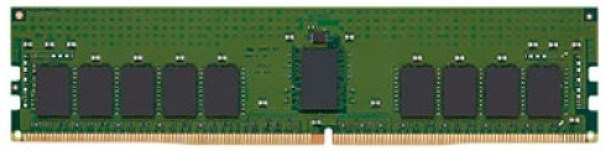 DDR4 32GB Kingston KSM32RS4/32HCR 129830
