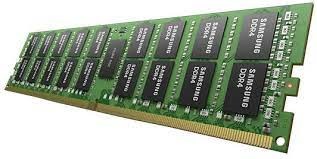 DDR4 64GB Samsung M393A8G40CB4-CWE 129831