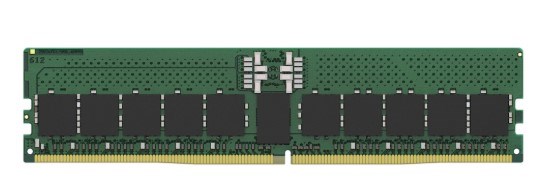 DDR5 48GB Kingston KSM56R46BD8PMI-48MBI 129833