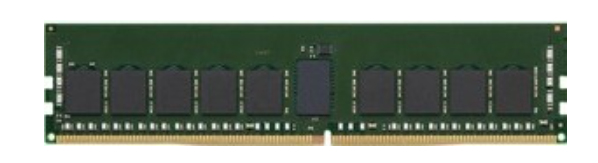 DDR4 32GB Hynix original HMAG84EXNRA084N 129841
