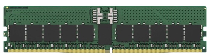 DDR5 32GB Hynix original HMCG84MEBRA174N 129842