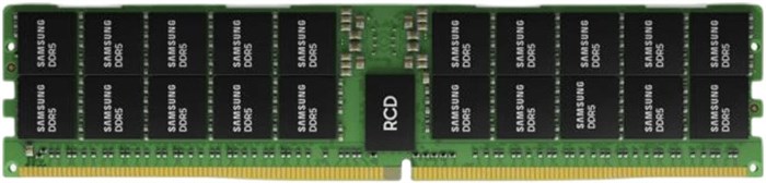 DDR5 64GB Samsung M321R8GA0PB2-CCP 129863