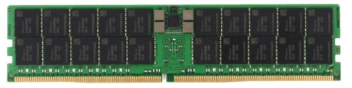 DDR5 64GB Hynix original HMCG94MEBRA112N 129866