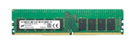 DDR5 64GB Micron MTC40F2046S1RC56BD1 129873