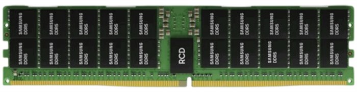 DDR5 64GB Samsung M321R8GA0EB2-CCP 129874
