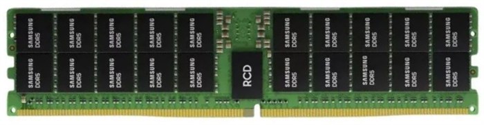 DDR5 96GB Samsung M321RYGA0PB2-CCP 129878