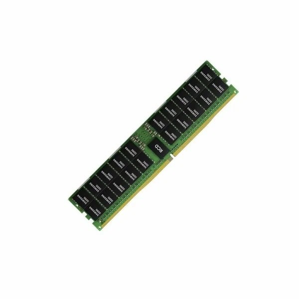 DDR5 96GB Samsung M321RYGA0PB0-CWM 129879