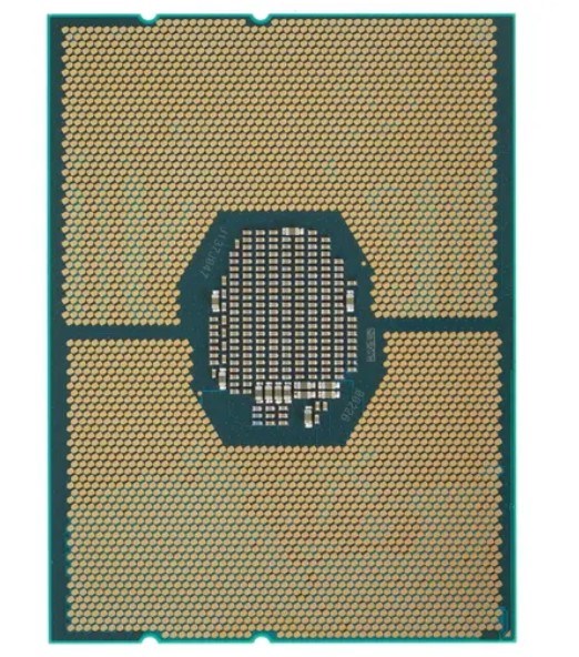 Процессор  Intel Xeon Silver 4208 129884