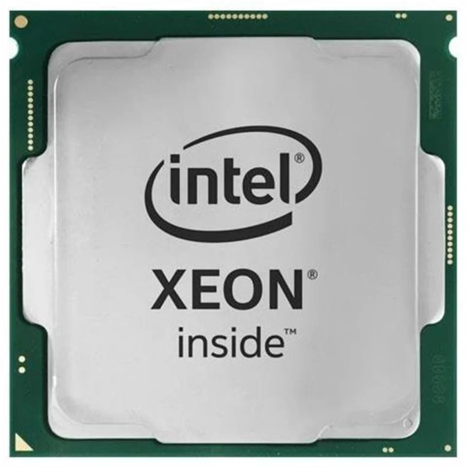 Процессор  Intel Xeon E5-2667v4 129895