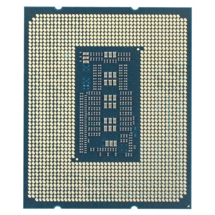 Процессор  Intel Xeon E-2468 129910