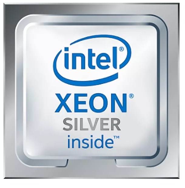 Процессор  Intel Xeon Silver 4514Y 129945