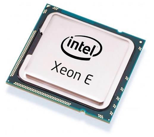 Процессор  Intel Xeon E-2388G 129948