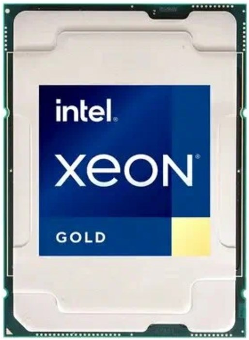 Процессор  Intel Xeon Gold 5318H 129964