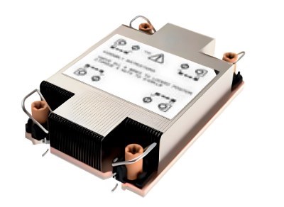 Радиатор  ALSEYE V72 130097