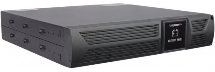 Батарея для ИБП Ippon Innova RT 1.5/2K 100418