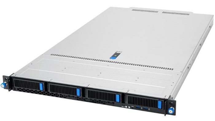 Серверная платформа 1U ASUS RS700-E12-RS4U 130196