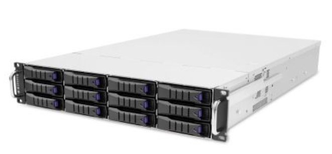 Серверная платформа 2U ТМИ SYS-620P-TR 130297