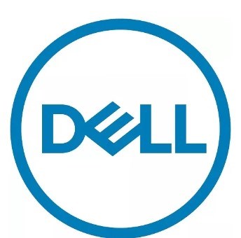 Комплект  Dell 389-DWQH 130378