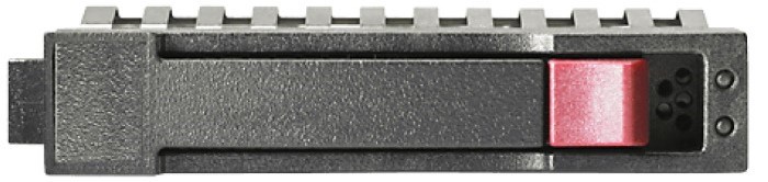 Жесткий диск  HPE R0Q55A 130398