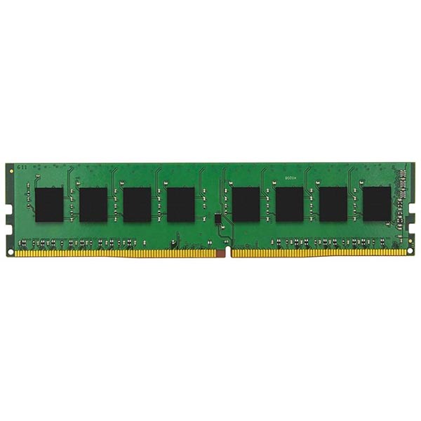 Модуль памяти  Infortrend DDR4RECMC-0010 130414