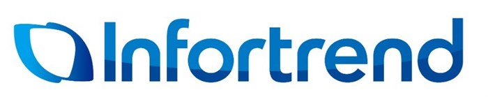 Модуль памяти  Infortrend DDR4ECU2R1MF-0010 130419