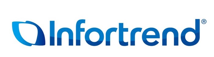 Контроллер  Infortrend 8BSC30G24F8MC-6810 130422