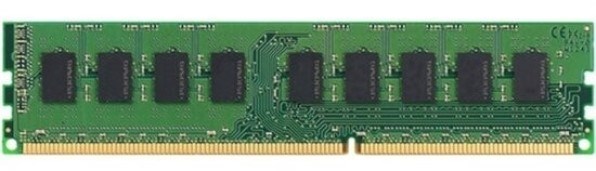Модуль памяти  Infortrend DDR4REC2R0MJ-0010 130429
