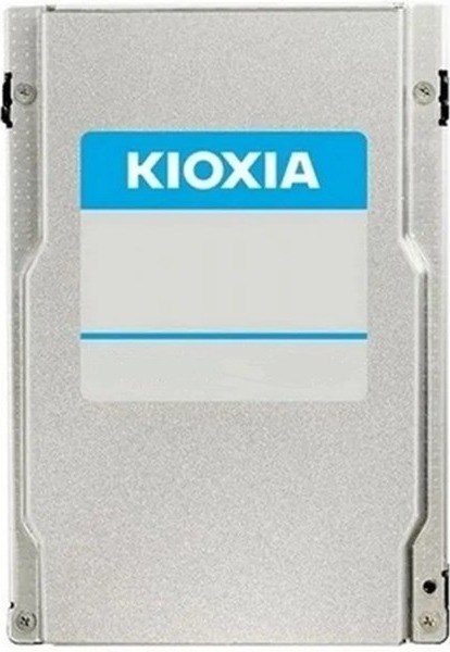 Накопитель SSD U.3 Infortrend HNBKFLP4384-00301 130435