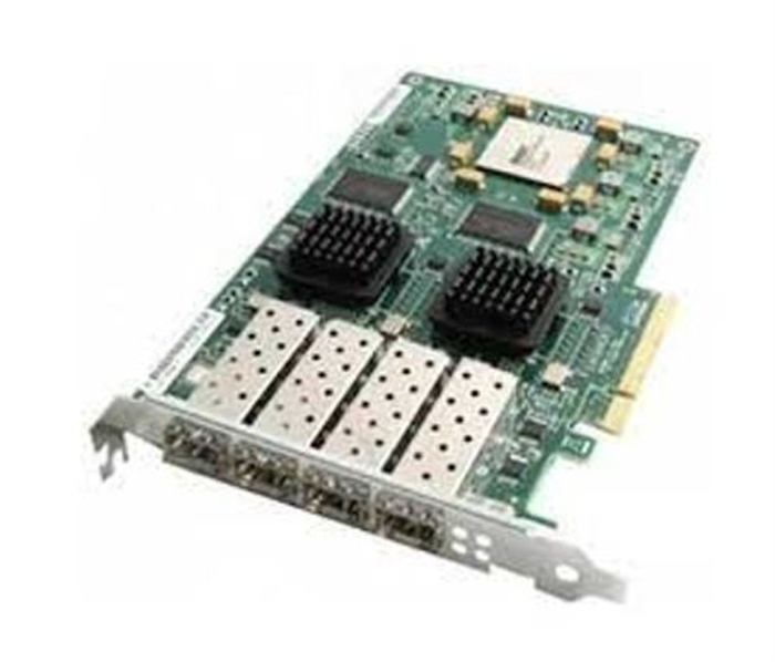 Плата расширения  Lenovo 4C57A14368 130442