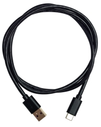 Кабель  QNAP CAB-U35G10MAC 130444