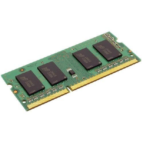 DDR3 1GB QNAP RAM-1GDR3-SO-1333 130453