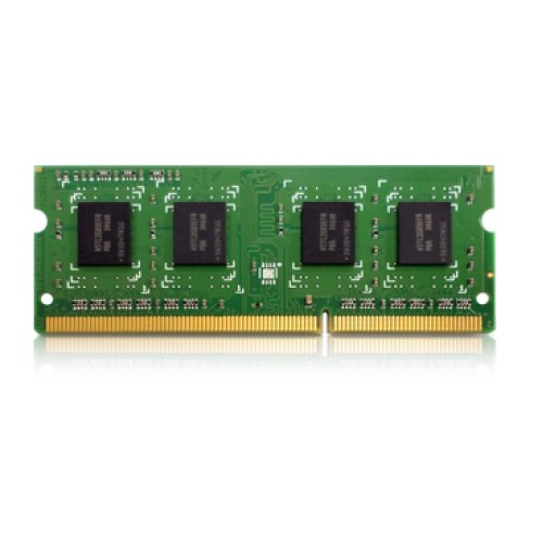 DDR3 2GB QNAP RAM-2GDR3T0-SO-1600 130459