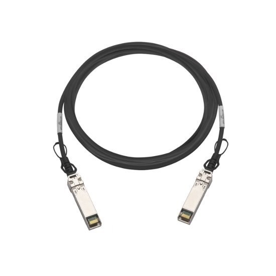 Кабель  QNAP CAB-DAC30M-SFPP 130468